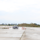 Illustration for article titled Photo Dump from last Annual Indy SCCA pt.2